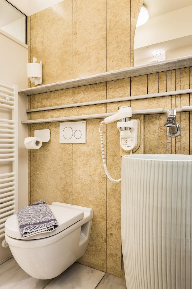 Apartamento In The Heart Of Atenas Exterior foto